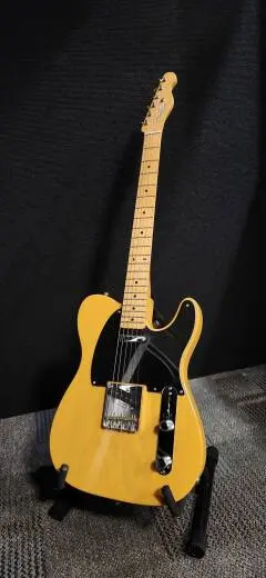 Fender - 014-9862-350